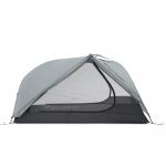 씨투써미트 텔러스 TR2 2인용 텐트/Telos TR2 Tent