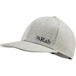 랩 플랫아이언 로고 캡/Flatiron Logo Cap