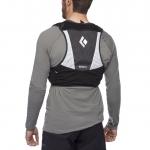 블랙다이아몬드 디스턴스 4 하이드레이션 베스트/Distance 4 Hydration Vest