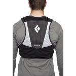 블랙다이아몬드 디스턴스 4 하이드레이션 베스트/Distance 4 Hydration Vest