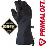 랩 크로마 프리라이드 GTX 글러브/Khroma Freeride GTX Glove