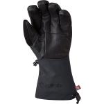 랩 크로마 프리라이드 GTX 글러브/Khroma Freeride GTX Glove