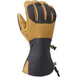 랩 가이드 2 GTX 글러브/Guide 2 GTX Glove