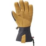 랩 가이드 2 GTX 글러브/Guide 2 GTX Glove