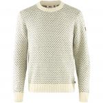 피엘라벤 오빅 노르딕 울 스웨터-남/Ovik Nordic Sweater