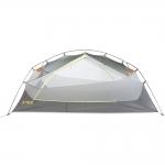 니모 다이거 OSMO 2인용 백패킹 텐트/Dagger OSMO 2 Tent