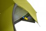 니모 다이거 OSMO 2인용 백패킹 텐트/Dagger OSMO 2 Tent