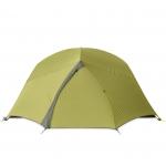 니모 다이거 OSMO 3인용 백패킹 텐트/Dagger OSMO 3 Tent