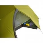 니모 다이거 OSMO 3인용 백패킹 텐트/Dagger OSMO 3 Tent