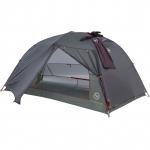 빅아그네스 카퍼 스퍼 HV UL 바이크팩 3인용 텐트/Copper Spur HV UL3 Bikepack Tent