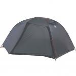 빅아그네스 카퍼 스퍼 HV UL 바이크팩 3인용 텐트/Copper Spur HV UL3 Bikepack Tent