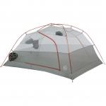 빅아그네스 카퍼 스퍼 HV UL 바이크팩 3인용 텐트/Copper Spur HV UL3 Bikepack Tent