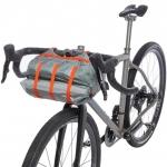 빅아그네스 카퍼 스퍼 HV UL 바이크팩 3인용 텐트/Copper Spur HV UL3 Bikepack Tent