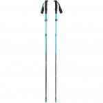 블랙다이아몬드 디스턴스 카본 FLZ 트레킹 폴-여/Distance Carbon FLZ Trekking Poles