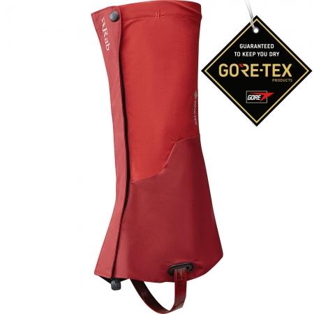 랩 라톡 GTX 게이터/Latok GTX Gaiter