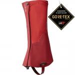 랩 라톡 GTX 게이터/Latok GTX Gaiter