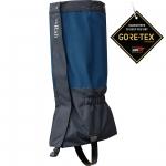 랩 캉리 GTX 게이터/Kangri GTX Gaiter