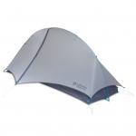 니모 호넷 엘리트 OSMO 울트라라이트 백패킹 1인용 텐트/Hornet Elite OSMO 1P Tent