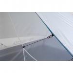 니모 호넷 엘리트 OSMO 울트라라이트 백패킹 1인용 텐트/Hornet Elite OSMO 1P Tent