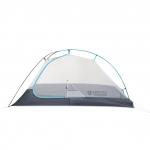 니모 호넷 엘리트 OSMO 울트라라이트 백패킹 1인용 텐트/Hornet Elite OSMO 1P Tent