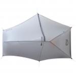 니모 호넷 엘리트 OSMO 울트라라이트 백패킹 1인용 텐트/Hornet Elite OSMO 1P Tent