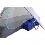 니모 호넷 엘리트 OSMO 울트라라이트 백패킹 1인용 텐트/Hornet Elite OSMO 1P Tent