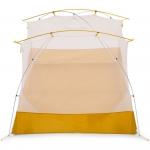 노스페이스 트레일 라이트 3인용 텐트/Trail Lite 3 Tent