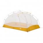 노스페이스 트레일 라이트 2인용 텐트/Trail Lite 2 Tent