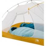 노스페이스 트레일 라이트 2인용 텐트/Trail Lite 2 Tent