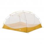 노스페이스 트레일 라이트 4인용 텐트/Trail Lite 4 Tent