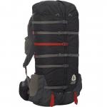 시에라디자인 플렉스 커패시터 40-60L 백팩/Flex Capacitor Backpack