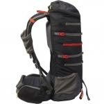 시에라디자인 플렉스 커패시터 40-60L 백팩/Flex Capacitor Backpack