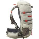 시에라디자인 플렉스 커패시터 40-60L 백팩/Flex Capacitor Backpack