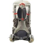 시에라디자인 플렉스 커패시터 40-60L 백팩/Flex Capacitor Backpack