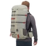 시에라디자인 플렉스 커패시터 40-60L 백팩/Flex Capacitor Backpack