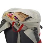 시에라디자인 플렉스 커패시터 40-60L 백팩/Flex Capacitor Backpack