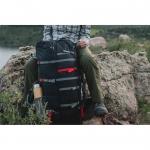 시에라디자인 플렉스 커패시터 40-60L 백팩/Flex Capacitor Backpack