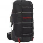 시에라디자인 플렉스 커패시터 40-60L 백팩/Flex Capacitor Backpack