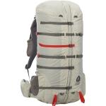 시에라디자인 플렉스 커패시터 40-60L 백팩/Flex Capacitor Backpack