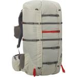 시에라디자인 플렉스 커패시터 40-60L 백팩/Flex Capacitor Backpack