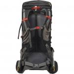 시에라디자인 플렉스 커패시터 40-60L 백팩/Flex Capacitor Backpack