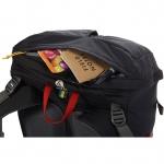 시에라디자인 플렉스 커패시터 40-60L 백팩/Flex Capacitor Backpack