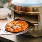 솔로 스토브 파이 피자 오븐/Pi Pizza Oven