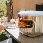 솔로 스토브 파이 피자 오븐/Pi Pizza Oven