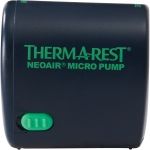 써머레스트 네오에어 마이크로 펌프/NeoAir Micro Pump