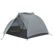 씨투써미트 텔러스 TR3 3인용 텐트/Telos TR3 Tent