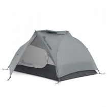 씨투써미트 텔러스 TR2 플러스 2인용 텐트/Telos TR2 Plus Tent