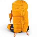 시에라디자인 플렉스 커패시터 60-80L 백팩/Flex Capacitor Backpack