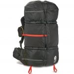 시에라디자인 플렉스 커패시터 60-80L 백팩/Flex Capacitor Backpack