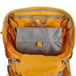 시에라디자인 플렉스 커패시터 60-80L 백팩/Flex Capacitor Backpack